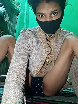 Hoty girl 143 online show from 11-14-25, 01:53