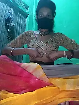 Hoty girl 143 online show from 12-05-25, 01:16