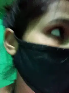 Hoty girl 143 online show from 11-11-25, 02:39