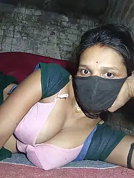 Hoty girl 143 online show from 06-19-26, 01:28