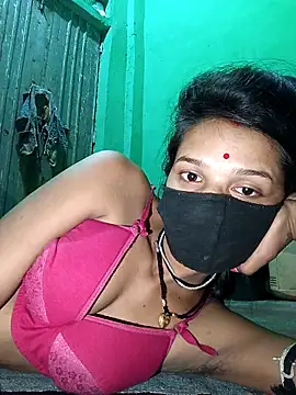 Hoty girl 143 online show from 10-29-25, 12:53