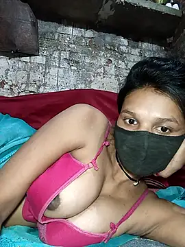 Hoty girl 143 online show from 06-02-26, 01:27