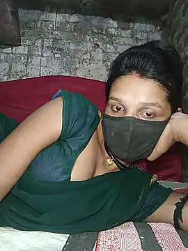 Hoty girl 143 online show from 06-04-26, 03:38