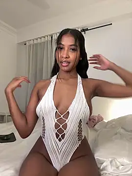 IamCrystal2 online show from 03-30-26, 11:17