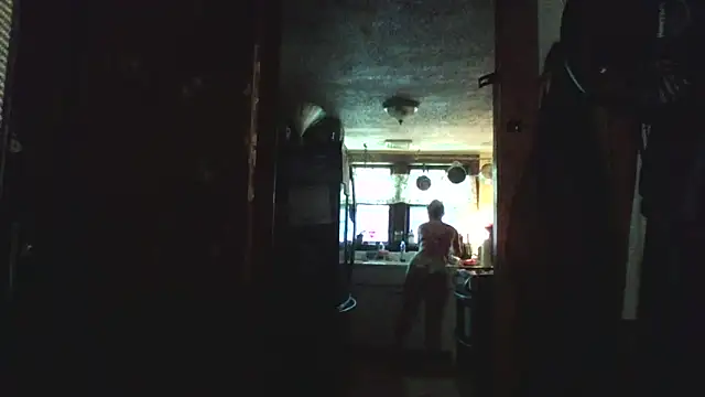 jadegilf1 online show from 05-25-26, 07:01