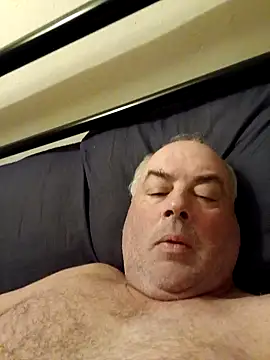 thank1973 online show from 09-17-25, 01:24