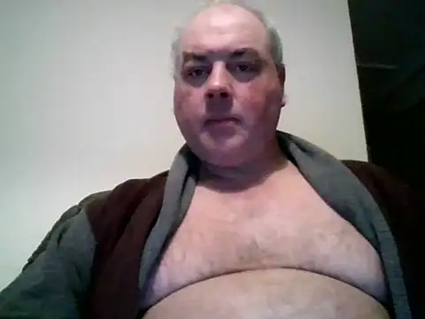 thank1973 online show from 10-19-25, 06:43