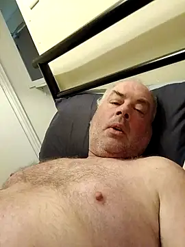 thank1973 online show from 10-11-25, 10:27