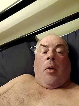 thank1973 online show from 09-30-25, 07:09