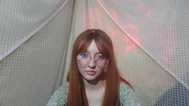 IsabellaBlacky online show from 03-27-26, 08:26