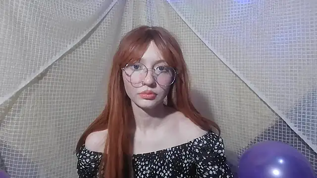 IsabellaBlacky online show from 03-15-26, 04:08