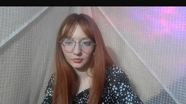 Snapshot of IsabellaBlacky chatting on 03-22-25, 04:24 IsabellaBlacky online show from 03-22-25, 04:24