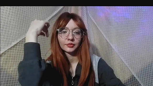 Snapshot of IsabellaBlacky chatting on 02-01-25, 03:41 IsabellaBlacky online show from 02-01-25, 03:41