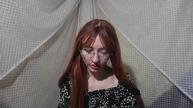 IsabellaBlacky online show from 11-13-25, 02:37