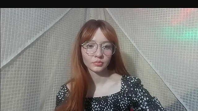 Snapshot of IsabellaBlacky chatting on 03-22-25, 01:22 IsabellaBlacky online show from 03-22-25, 01:22