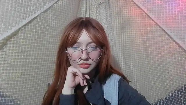 IsabellaBlacky online show from 03-21-26, 04:57