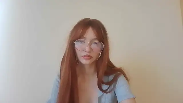 IsabellaBlacky online show from 06-27-26, 05:46