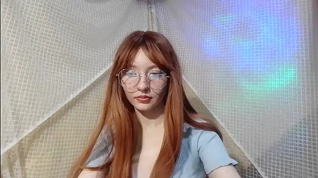 Snapshot of IsabellaBlacky chatting on 01-29-25, 12:22 IsabellaBlacky online show from 01-29-25, 12:22