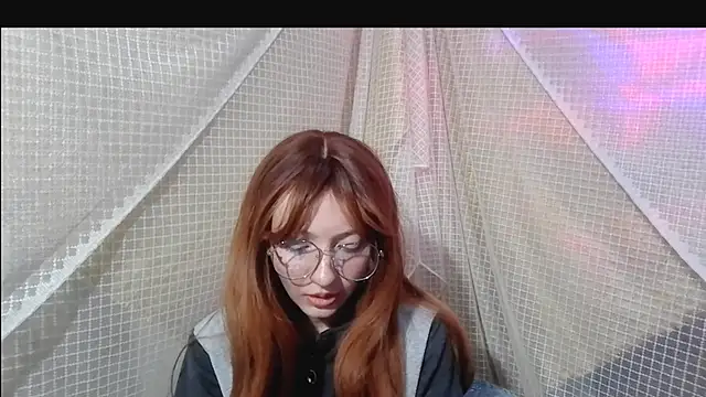 Snapshot of IsabellaBlacky chatting on 02-19-25, 06:44 IsabellaBlacky online show from 02-19-25, 06:44