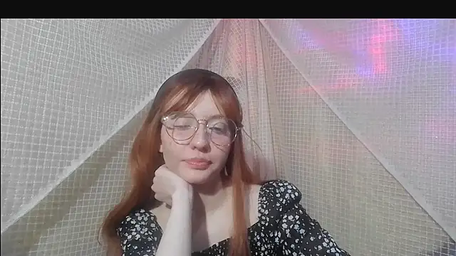 Snapshot of IsabellaBlacky chatting on 03-23-25, 04:49 IsabellaBlacky online show from 03-23-25, 04:49