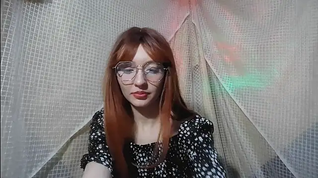 Snapshot of IsabellaBlacky chatting on 01-04-25, 12:16 IsabellaBlacky online show from 01-04-25, 12:16