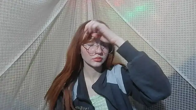 IsabellaBlacky online show from 03-07-26, 03:46