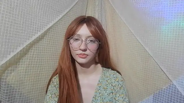 IsabellaBlacky online show from 04-13-26, 07:45