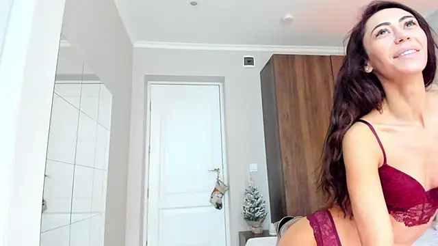 aiissh online show from 12-05-25, 06:12