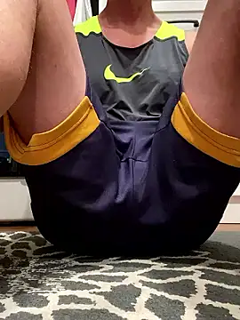 Snapshot of running6968 chatting on 12-01-24, 09:53 running6968 online show from 12-01-24, 09:53