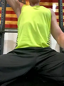 Snapshot of running6968 chatting on 12-02-24, 12:46 running6968 online show from 12-02-24, 12:46