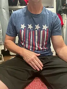 Snapshot of running6968 chatting on 12-04-24, 11:24 running6968 online show from 12-04-24, 11:24