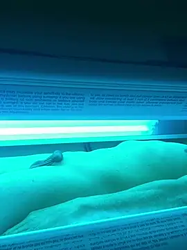 Snapshot of running6968 chatting on 12-30-24, 05:55 running6968 online show from 12-30-24, 05:55