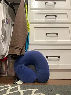 Snapshot of running6968 chatting on 02-25-25, 04:35 running6968 online show from 02-25-25, 04:35