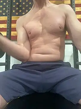 Snapshot of running6968 chatting on 12-30-24, 01:14 running6968 online show from 12-30-24, 01:14