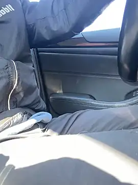 Snapshot of running6968 chatting on 12-02-24, 05:54 running6968 online show from 12-02-24, 05:54