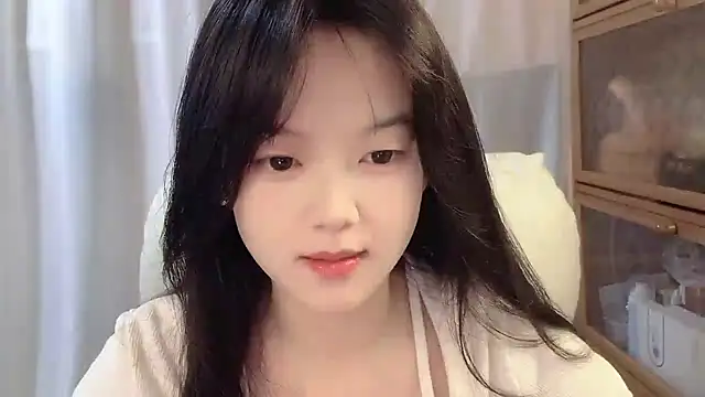 Snapshot of max688 chatting on 01-08-26, 12:00 max688 online show from 01-08-26, 12:00