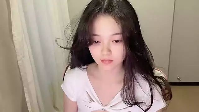 max688 online show from 04-18-26, 11:01