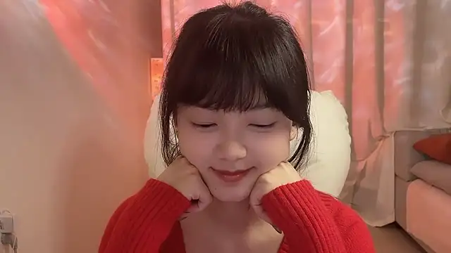 Snapshot of max688 chatting on 03-12-25, 12:57 max688 online show from 03-12-25, 12:57