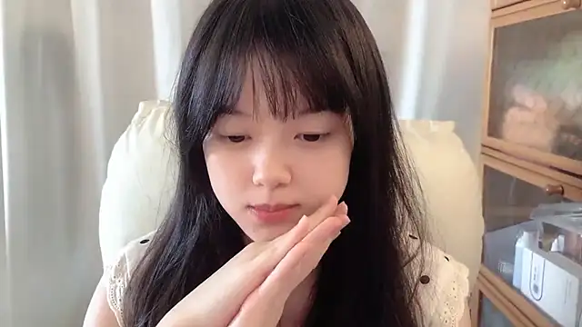 Snapshot of max688 chatting on 12-17-25, 03:55 max688 online show from 12-17-25, 03:55