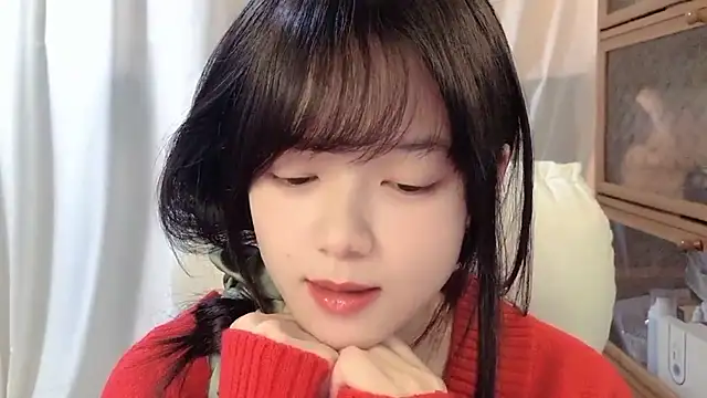 Snapshot of max688 chatting on 01-10-26, 10:32 max688 online show from 01-10-26, 10:32