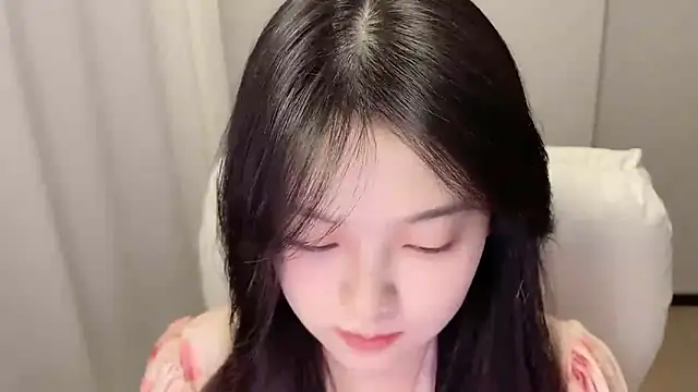 Snapshot of max688 chatting on 02-11-26, 11:32 max688 online show from 02-11-26, 11:32