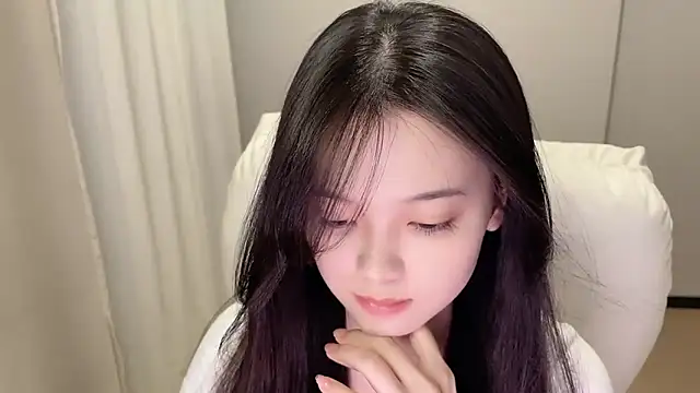 max688 online show from 03-28-26, 11:33