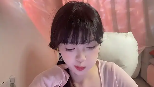 Snapshot of max688 chatting on 03-17-25, 09:22 max688 online show from 03-17-25, 09:22