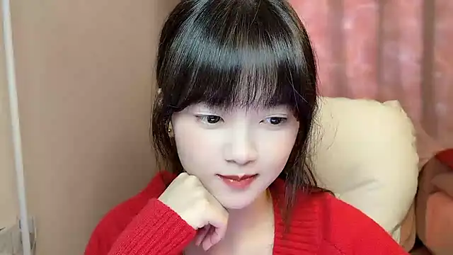 Snapshot of max688 chatting on 03-04-25, 10:13 max688 online show from 03-04-25, 10:13