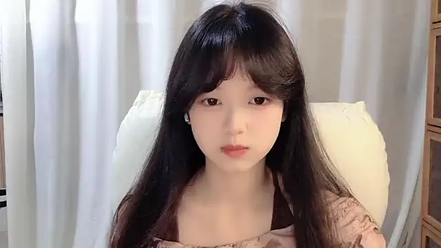 Snapshot of max688 chatting on 10-21-25, 10:25 max688 online show from 10-21-25, 10:25