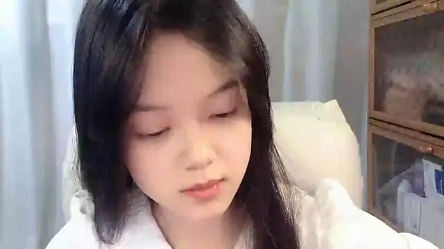 Snapshot of max688 chatting on 11-16-25, 10:31 max688 online show from 11-16-25, 10:31