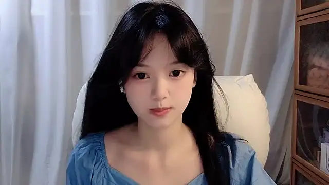 Snapshot of max688 chatting on 10-19-25, 01:14 max688 online show from 10-19-25, 01:14