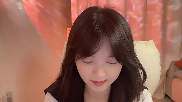 Snapshot of max688 chatting on 03-15-25, 10:03 max688 online show from 03-15-25, 10:03