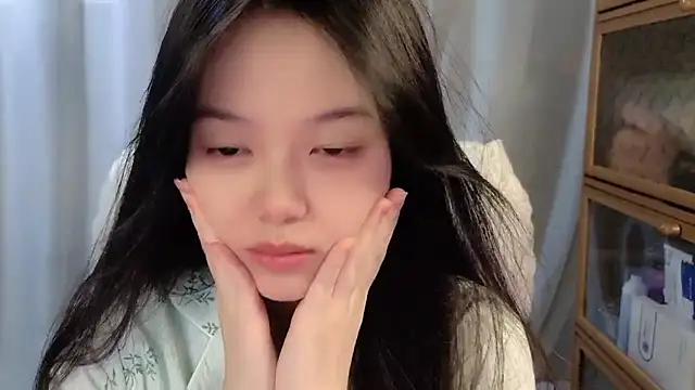 Snapshot of max688 chatting on 11-12-25, 10:08 max688 online show from 11-12-25, 10:08