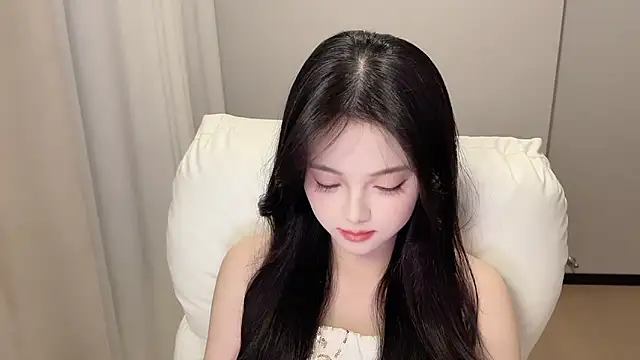 max688 online show from 03-22-26, 12:40